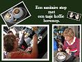 Benelux Toer 22 en 23-9-2012 (75)